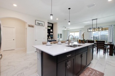 Come see this Beautiful and well-maintained home. Enjoy all the on ChampionsGate Golf Resort in Florida - for sale on GolfHomes.com, golf home, golf lot