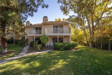 Welcome to 156 Flag Way #27. Introducing a charming two-story on Paso Robles Golf Club in California - for sale on GolfHomes.com, golf home, golf lot