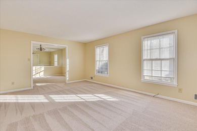 Located in the Midland Valley Country Club Golf Course community on Midland Valley Country Club in South Carolina - for sale on GolfHomes.com, golf home, golf lot