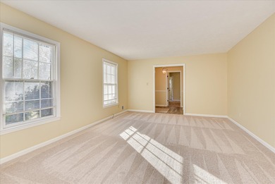 Located in the Midland Valley Country Club Golf Course community on Midland Valley Country Club in South Carolina - for sale on GolfHomes.com, golf home, golf lot