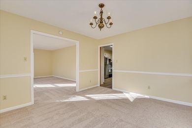 Located in the Midland Valley Country Club Golf Course community on Midland Valley Country Club in South Carolina - for sale on GolfHomes.com, golf home, golf lot