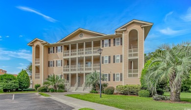 If you've been looking for a great price on a condo that is in on Surf Golf and Beach Club in South Carolina - for sale on GolfHomes.com, golf home, golf lot