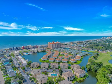 If you've been looking for a great price on a condo that is in on Surf Golf and Beach Club in South Carolina - for sale on GolfHomes.com, golf home, golf lot