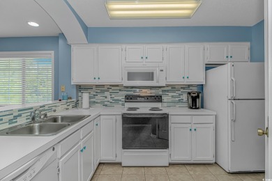 If you've been looking for a great price on a condo that is in on Surf Golf and Beach Club in South Carolina - for sale on GolfHomes.com, golf home, golf lot
