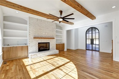 Dockside Cove is a Gated Community * Elegant Lakeside Living* on Chestatee Golf Club in Georgia - for sale on GolfHomes.com, golf home, golf lot