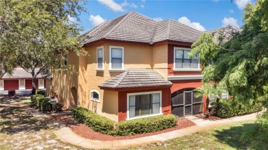 Fully renovated 2 Bedroom, 2.5 Bath townhouse, thoughtfully on Innisbrook Resort and Golf Club in Florida - for sale on GolfHomes.com, golf home, golf lot