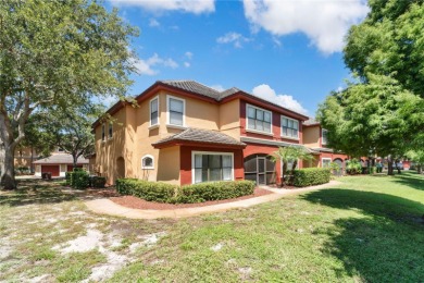 Fully renovated 2 Bedroom, 2.5 Bath townhouse, thoughtfully on Innisbrook Resort and Golf Club in Florida - for sale on GolfHomes.com, golf home, golf lot