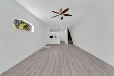 Fully renovated 2 Bedroom, 2.5 Bath townhouse, thoughtfully on Innisbrook Resort and Golf Club in Florida - for sale on GolfHomes.com, golf home, golf lot