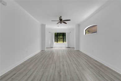 Fully renovated 2 Bedroom, 2.5 Bath townhouse, thoughtfully on Innisbrook Resort and Golf Club in Florida - for sale on GolfHomes.com, golf home, golf lot