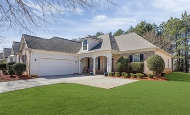 If finding a home that feels like *vacation everyday* is at the on Canongate At Heron Bay in Georgia - for sale on GolfHomes.com, golf home, golf lot