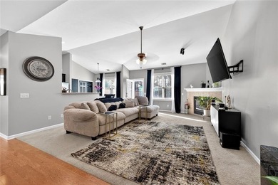 If finding a home that feels like *vacation everyday* is at the on Canongate At Heron Bay in Georgia - for sale on GolfHomes.com, golf home, golf lot