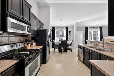 If finding a home that feels like *vacation everyday* is at the on Canongate At Heron Bay in Georgia - for sale on GolfHomes.com, golf home, golf lot