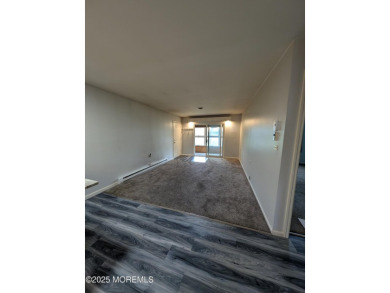 Lovely upper level Andover model with peaceful lakeviews from on Greenbriar Woodlands in New Jersey - for sale on GolfHomes.com, golf home, golf lot