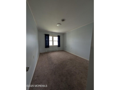 Lovely upper level Andover model with peaceful lakeviews from on Greenbriar Woodlands in New Jersey - for sale on GolfHomes.com, golf home, golf lot