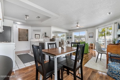 Bright and Beautiful Condo in Brunswick Plantation! Discover on Brunswick Plantation and Golf Resorts in North Carolina - for sale on GolfHomes.com, golf home, golf lot