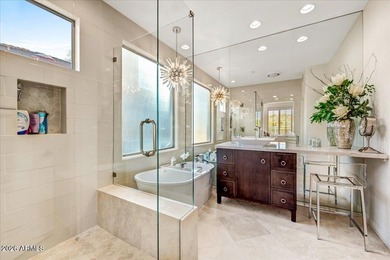 Welcome to Terravita, a premier 55+ Golf Course Community in on Terravita Golf and Country Club in Arizona - for sale on GolfHomes.com, golf home, golf lot