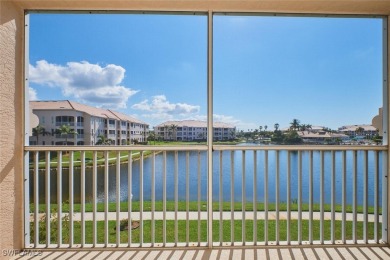 2nd Floor 2 bedroom condo Located in Lexington Country Club's on Lexington Country Club in Florida - for sale on GolfHomes.com, golf home, golf lot