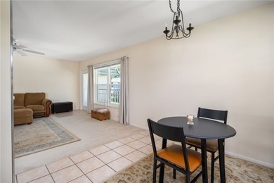 Enhance your lifestyle in Vista Gardens, a lovely 55+ senior on  in Florida - for sale on GolfHomes.com, golf home, golf lot
