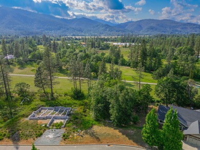 Live the Golf Course Lifestyle!Have you ever dreamed of living on Illinois Valley Golf Course in Oregon - for sale on GolfHomes.com, golf home, golf lot