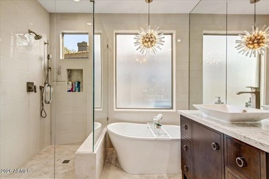 Welcome to Terravita, a premier 55+ Golf Course Community in on Terravita Golf and Country Club in Arizona - for sale on GolfHomes.com, golf home, golf lot