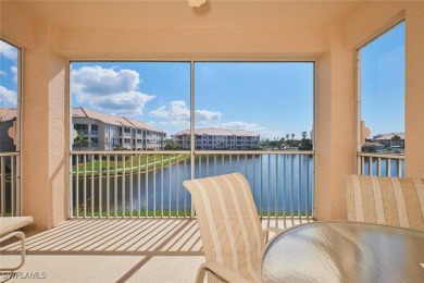 2nd Floor 2 bedroom condo Located in Lexington Country Club's on Lexington Country Club in Florida - for sale on GolfHomes.com, golf home, golf lot