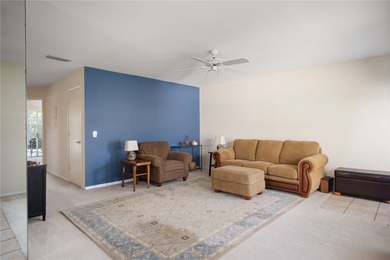 Enhance your lifestyle in Vista Gardens, a lovely 55+ senior on  in Florida - for sale on GolfHomes.com, golf home, golf lot