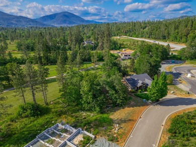 Live the Golf Course Lifestyle!Have you ever dreamed of living on Illinois Valley Golf Course in Oregon - for sale on GolfHomes.com, golf home, golf lot