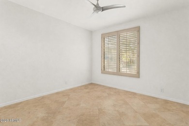 Welcome to Terravita, a premier 55+ Golf Course Community in on Terravita Golf and Country Club in Arizona - for sale on GolfHomes.com, golf home, golf lot