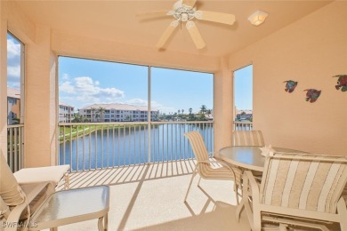 2nd Floor 2 bedroom condo Located in Lexington Country Club's on Lexington Country Club in Florida - for sale on GolfHomes.com, golf home, golf lot