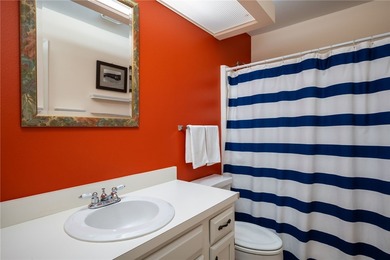 Enhance your lifestyle in Vista Gardens, a lovely 55+ senior on  in Florida - for sale on GolfHomes.com, golf home, golf lot