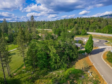 Live the Golf Course Lifestyle!Have you ever dreamed of living on Illinois Valley Golf Course in Oregon - for sale on GolfHomes.com, golf home, golf lot