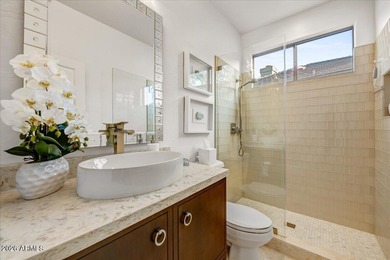 Welcome to Terravita, a premier 55+ Golf Course Community in on Terravita Golf and Country Club in Arizona - for sale on GolfHomes.com, golf home, golf lot