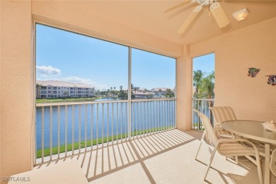 2nd Floor 2 bedroom condo Located in Lexington Country Club's on Lexington Country Club in Florida - for sale on GolfHomes.com, golf home, golf lot