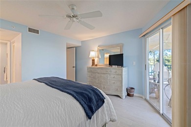 Welcome to this beautifully maintained, 2-bedroom, 2-bath on Stoneybrook Golf and Country Club of Sarasota in Florida - for sale on GolfHomes.com, golf home, golf lot