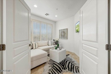 Welcome to Terravita, a premier 55+ Golf Course Community in on Terravita Golf and Country Club in Arizona - for sale on GolfHomes.com, golf home, golf lot