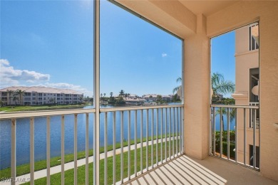 2nd Floor 2 bedroom condo Located in Lexington Country Club's on Lexington Country Club in Florida - for sale on GolfHomes.com, golf home, golf lot