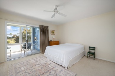 Enhance your lifestyle in Vista Gardens, a lovely 55+ senior on  in Florida - for sale on GolfHomes.com, golf home, golf lot