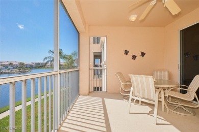 2nd Floor 2 bedroom condo Located in Lexington Country Club's on Lexington Country Club in Florida - for sale on GolfHomes.com, golf home, golf lot