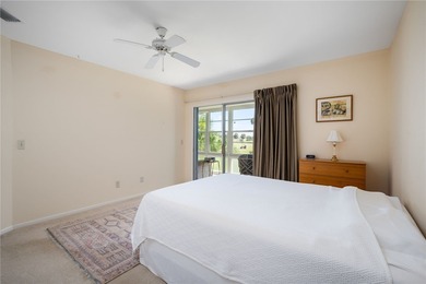 Enhance your lifestyle in Vista Gardens, a lovely 55+ senior on  in Florida - for sale on GolfHomes.com, golf home, golf lot