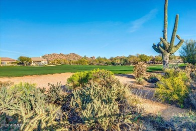 Welcome to Terravita, a premier 55+ Golf Course Community in on Terravita Golf and Country Club in Arizona - for sale on GolfHomes.com, golf home, golf lot