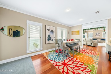 Beautiful home located in the highly sought after community of on Holiday Golf Club in Florida - for sale on GolfHomes.com, golf home, golf lot