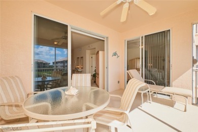 2nd Floor 2 bedroom condo Located in Lexington Country Club's on Lexington Country Club in Florida - for sale on GolfHomes.com, golf home, golf lot