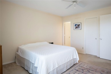 Enhance your lifestyle in Vista Gardens, a lovely 55+ senior on  in Florida - for sale on GolfHomes.com, golf home, golf lot