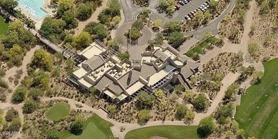 Welcome to Terravita, a premier 55+ Golf Course Community in on Terravita Golf and Country Club in Arizona - for sale on GolfHomes.com, golf home, golf lot