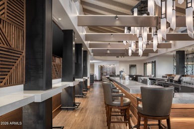 Welcome to Terravita, a premier 55+ Golf Course Community in on Terravita Golf and Country Club in Arizona - for sale on GolfHomes.com, golf home, golf lot