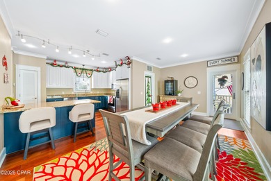 Beautiful home located in the highly sought after community of on Holiday Golf Club in Florida - for sale on GolfHomes.com, golf home, golf lot