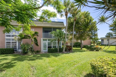 Enhance your lifestyle in Vista Gardens, a lovely 55+ senior on  in Florida - for sale on GolfHomes.com, golf home, golf lot