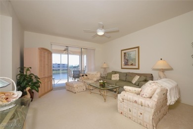 2nd Floor 2 bedroom condo Located in Lexington Country Club's on Lexington Country Club in Florida - for sale on GolfHomes.com, golf home, golf lot