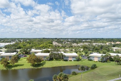 Enhance your lifestyle in Vista Gardens, a lovely 55+ senior on  in Florida - for sale on GolfHomes.com, golf home, golf lot