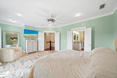 Beautiful home located in the highly sought after community of on Holiday Golf Club in Florida - for sale on GolfHomes.com, golf home, golf lot